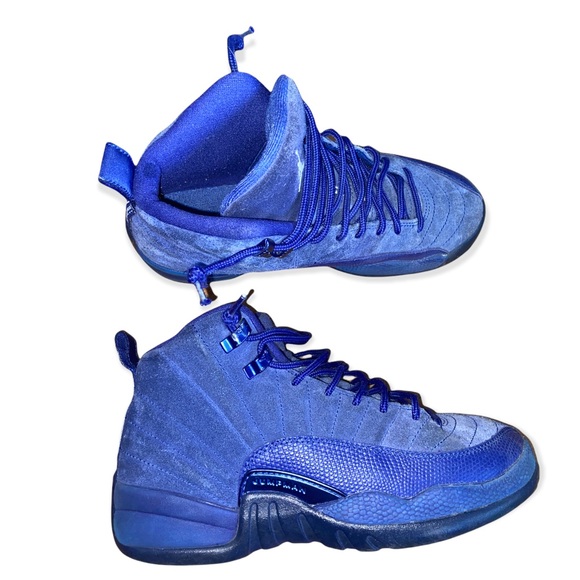 Jordans - Picture 4 of 4